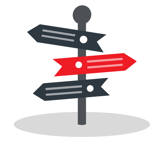 Best practice for using 301 redirects